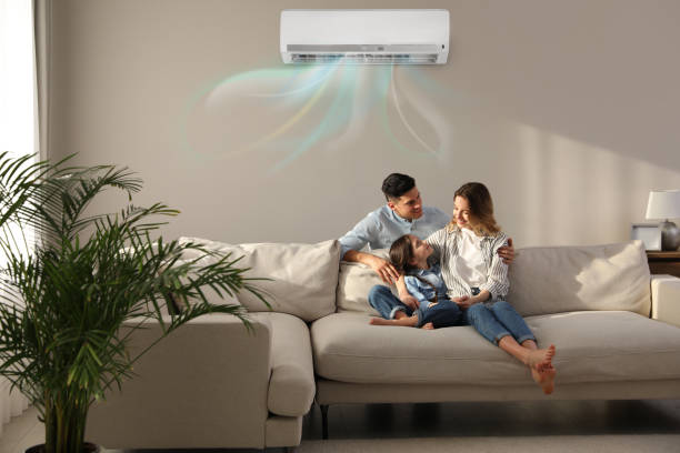 Poway, CA HVAC Company