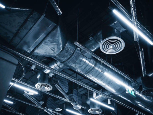 Best Geothermal HVAC Systems in Poway, CA
