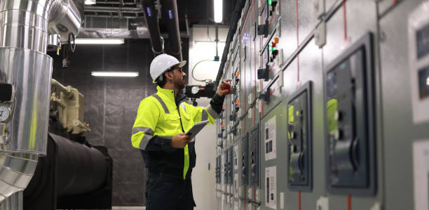 Best Residential HVAC in Poway, CA